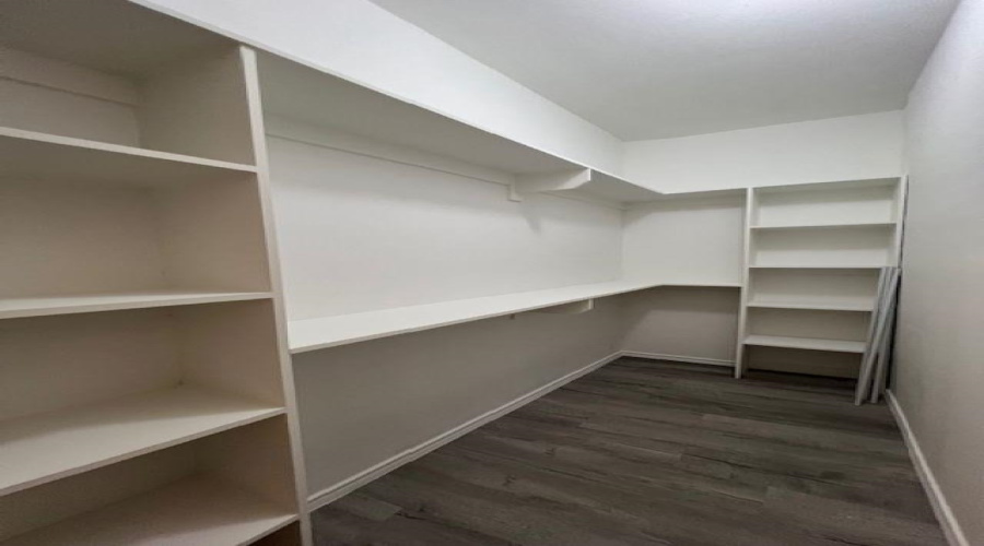 401 W Elm St, LAREDO, Texas 78040, 2 Bedrooms Bedrooms, 3 Rooms Rooms,1 BathroomBathrooms,Residential,For Rent,401 W Elm St,20260014