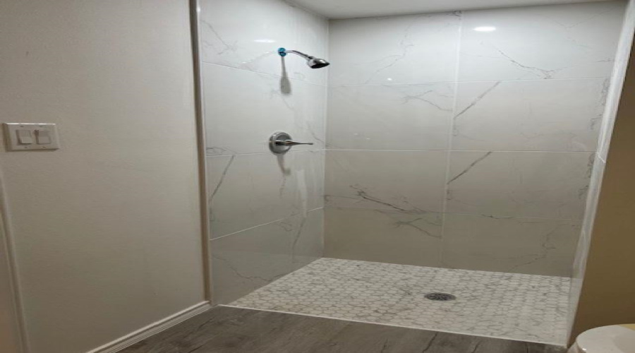 401 W Elm St, LAREDO, Texas 78040, 2 Bedrooms Bedrooms, 3 Rooms Rooms,1 BathroomBathrooms,Residential,For Rent,401 W Elm St,20260014