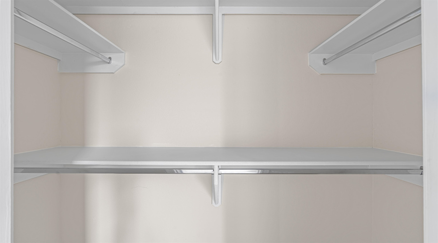 705 Bluebeard Ct., Laredo, Texas 78046, 3 Bedrooms Bedrooms, 6 Rooms Rooms,2 BathroomsBathrooms,Residential,For Sale,705 Bluebeard Ct.,20260020