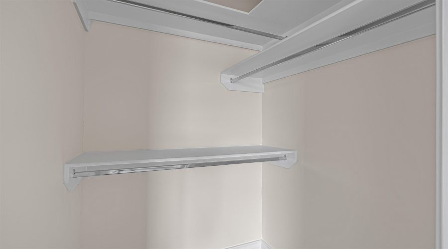 705 Bluebeard Ct., Laredo, Texas 78046, 3 Bedrooms Bedrooms, 6 Rooms Rooms,2 BathroomsBathrooms,Residential,For Sale,705 Bluebeard Ct.,20260020