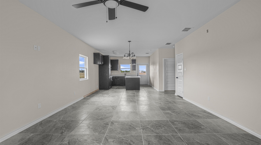 705 Bluebeard Ct., Laredo, Texas 78046, 3 Bedrooms Bedrooms, 6 Rooms Rooms,2 BathroomsBathrooms,Residential,For Sale,705 Bluebeard Ct.,20260020