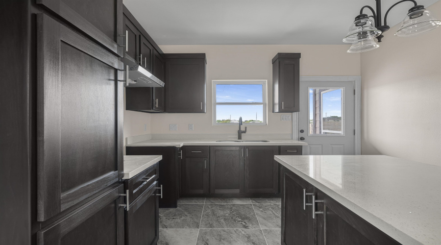 705 Bluebeard Ct., Laredo, Texas 78046, 3 Bedrooms Bedrooms, 6 Rooms Rooms,2 BathroomsBathrooms,Residential,For Sale,705 Bluebeard Ct.,20260020