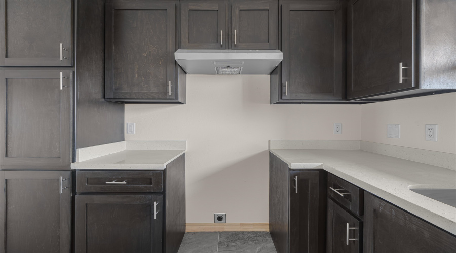 705 Bluebeard Ct., Laredo, Texas 78046, 3 Bedrooms Bedrooms, 6 Rooms Rooms,2 BathroomsBathrooms,Residential,For Sale,705 Bluebeard Ct.,20260020