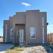 705 Bluebeard Ct., Laredo, Texas 78046, 3 Bedrooms Bedrooms, 6 Rooms Rooms,2 BathroomsBathrooms,Residential,For Sale,705 Bluebeard Ct.,20260020