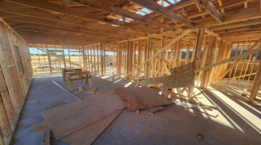 705 Bluebeard Ct., Laredo, Texas 78046, 3 Bedrooms Bedrooms, 6 Rooms Rooms,2 BathroomsBathrooms,Residential,For Sale,705 Bluebeard Ct.,20260020