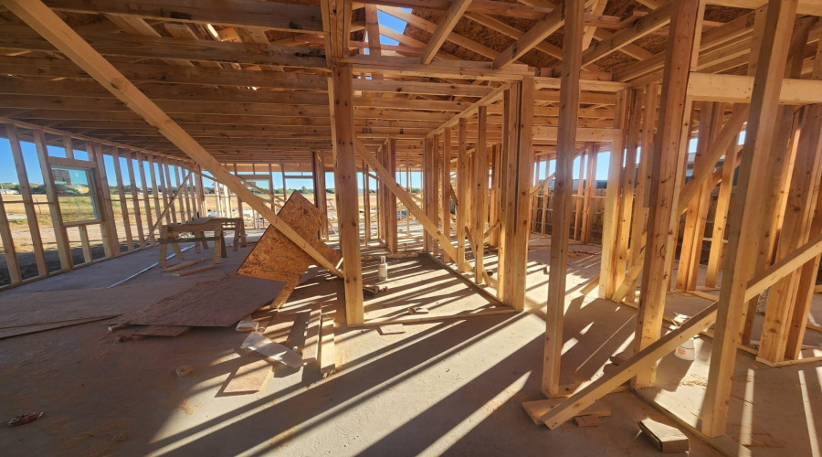 705 Bluebeard Ct., Laredo, Texas 78046, 3 Bedrooms Bedrooms, 6 Rooms Rooms,2 BathroomsBathrooms,Residential,For Sale,705 Bluebeard Ct.,20260020