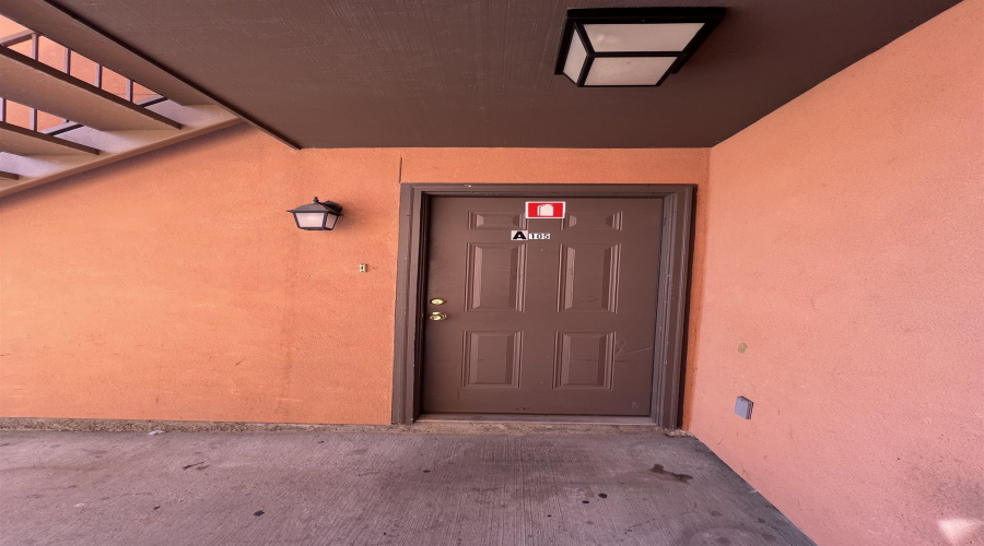 408 Shiloh Dr, Laredo, Texas 78045, 2 Bedrooms Bedrooms, 5 Rooms Rooms,2 BathroomsBathrooms,Residential,For Rent,408 Shiloh Dr,20260021