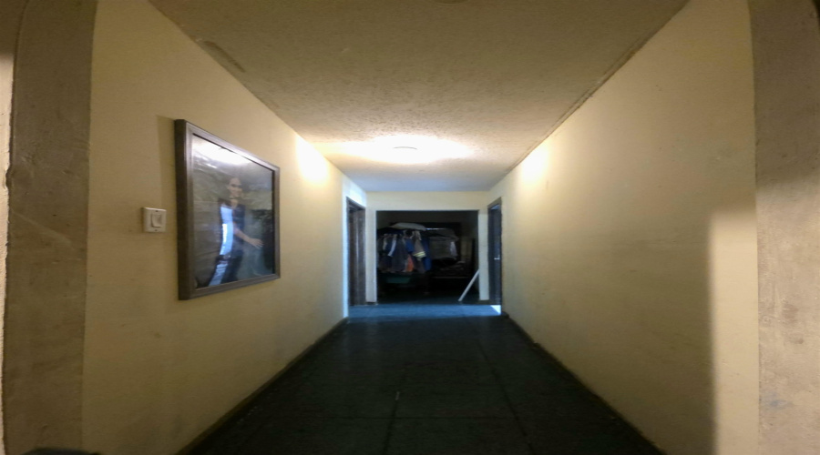 3008 Potomac Lp, laredo, Texas 78046, 4 Bedrooms Bedrooms, 5 Rooms Rooms,3 BathroomsBathrooms,Residential,For Sale,3008 Potomac Lp,20260022