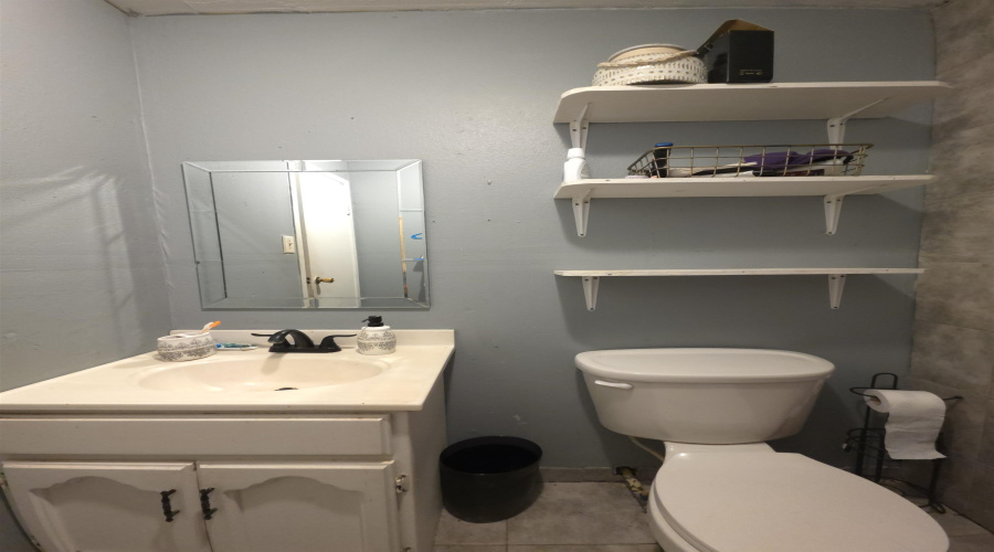 3008 Potomac Lp, laredo, Texas 78046, 4 Bedrooms Bedrooms, 5 Rooms Rooms,3 BathroomsBathrooms,Residential,For Sale,3008 Potomac Lp,20260022