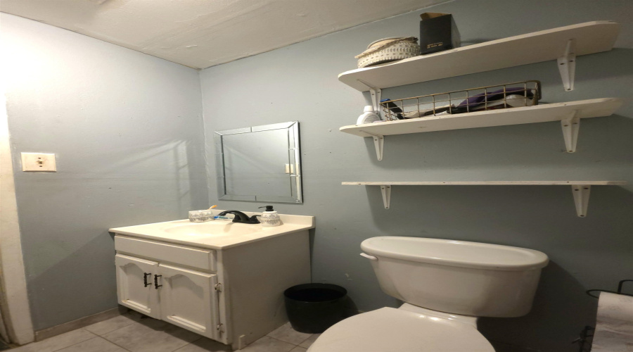 3008 Potomac Lp, laredo, Texas 78046, 4 Bedrooms Bedrooms, 5 Rooms Rooms,3 BathroomsBathrooms,Residential,For Sale,3008 Potomac Lp,20260022