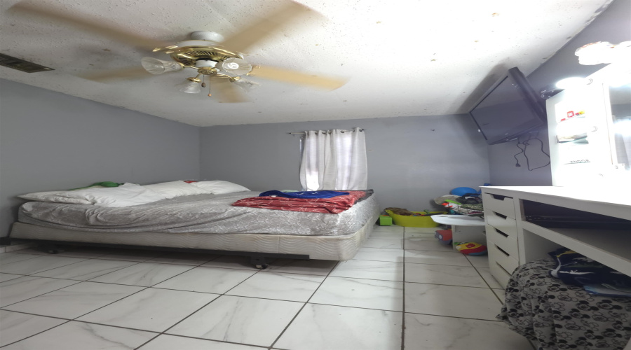 3008 Potomac Lp, laredo, Texas 78046, 4 Bedrooms Bedrooms, 5 Rooms Rooms,3 BathroomsBathrooms,Residential,For Sale,3008 Potomac Lp,20260022