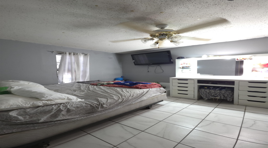 3008 Potomac Lp, laredo, Texas 78046, 4 Bedrooms Bedrooms, 5 Rooms Rooms,3 BathroomsBathrooms,Residential,For Sale,3008 Potomac Lp,20260022