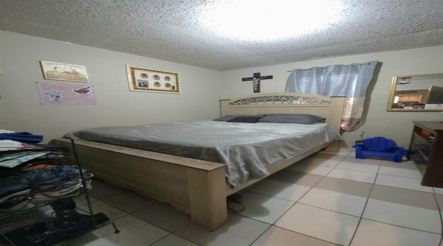 3008 Potomac Lp, laredo, Texas 78046, 4 Bedrooms Bedrooms, 5 Rooms Rooms,3 BathroomsBathrooms,Residential,For Sale,3008 Potomac Lp,20260022