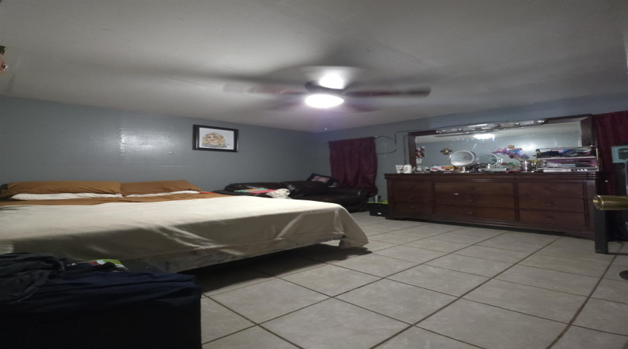 3008 Potomac Lp, laredo, Texas 78046, 4 Bedrooms Bedrooms, 5 Rooms Rooms,3 BathroomsBathrooms,Residential,For Sale,3008 Potomac Lp,20260022