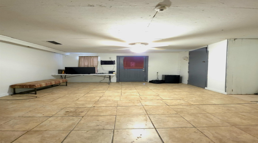 3008 Potomac Lp, laredo, Texas 78046, 4 Bedrooms Bedrooms, 5 Rooms Rooms,3 BathroomsBathrooms,Residential,For Sale,3008 Potomac Lp,20260022