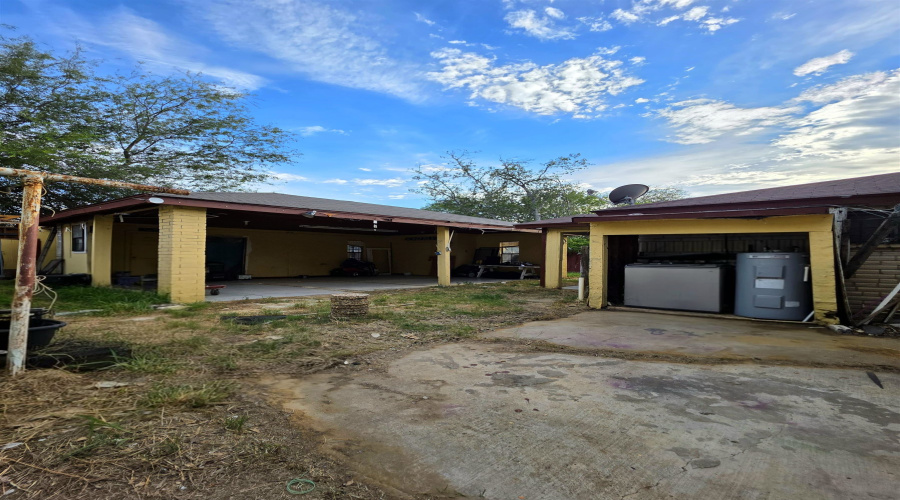 3008 Potomac Lp, laredo, Texas 78046, 4 Bedrooms Bedrooms, 5 Rooms Rooms,3 BathroomsBathrooms,Residential,For Sale,3008 Potomac Lp,20260022