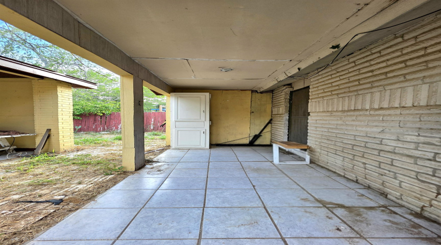 3008 Potomac Lp, laredo, Texas 78046, 4 Bedrooms Bedrooms, 5 Rooms Rooms,3 BathroomsBathrooms,Residential,For Sale,3008 Potomac Lp,20260022