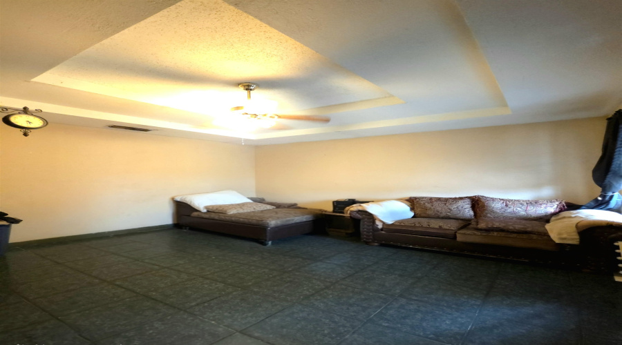 3008 Potomac Lp, laredo, Texas 78046, 4 Bedrooms Bedrooms, 5 Rooms Rooms,3 BathroomsBathrooms,Residential,For Sale,3008 Potomac Lp,20260022