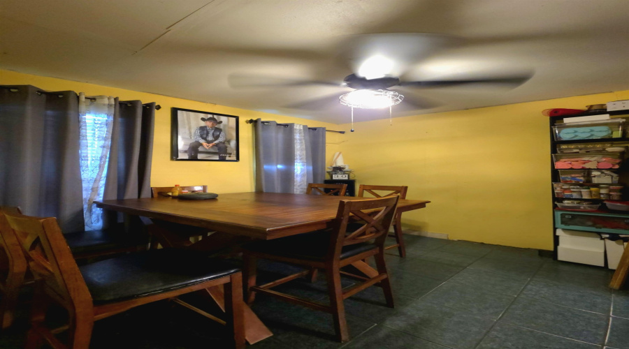 3008 Potomac Lp, laredo, Texas 78046, 4 Bedrooms Bedrooms, 5 Rooms Rooms,3 BathroomsBathrooms,Residential,For Sale,3008 Potomac Lp,20260022