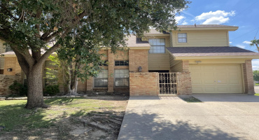 101 Martingale Ln, Laredo, Texas 78045, 3 Bedrooms Bedrooms, 5 Rooms Rooms,3 BathroomsBathrooms,Residential,For Rent,101 Martingale Ln,20260023