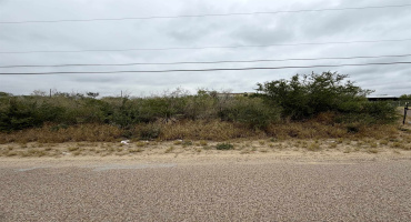 5114 Cuellar Ln, Zapata, Texas 78076, ,Land,For Sale,5114 Cuellar Ln,20260032