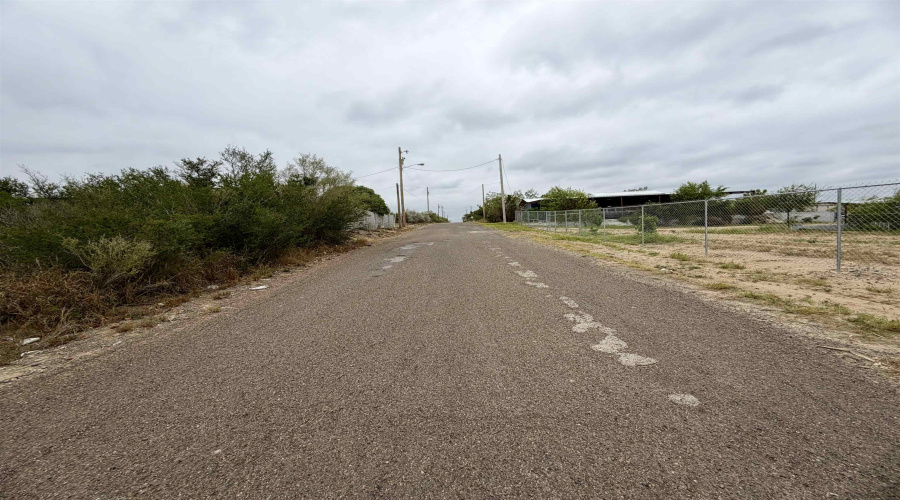 5114 Cuellar Ln, Zapata, Texas 78076, ,Land,For Sale,5114 Cuellar Ln,20260032