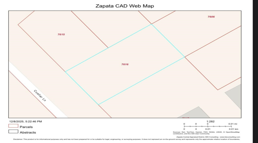 For Illustration Purposes