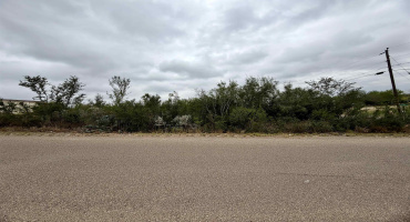 2224 Siesta Ln, Zapata, Texas 78076, ,Land,For Sale,2224 Siesta Ln,20260033