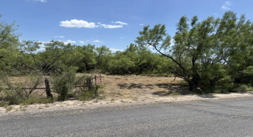 NW 1/2 OF TRS 33 THRU 40 SEC 40 AND 57 THRU 64, Fowlerton, Texas 78021, ,Land,For Sale,NW 1/2 OF TRS 33 THRU 40 SEC 40 AND 57 THRU 64,20260035
