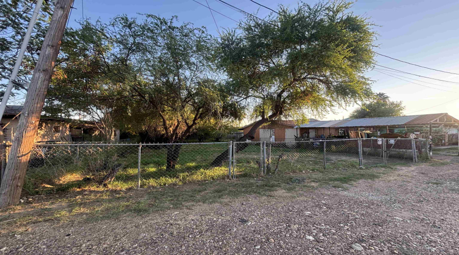 2809 Jaime Zapata Memorial Hwy, Laredo, Texas 78043, ,Land,For Sale,2809 Jaime Zapata Memorial Hwy,20260036