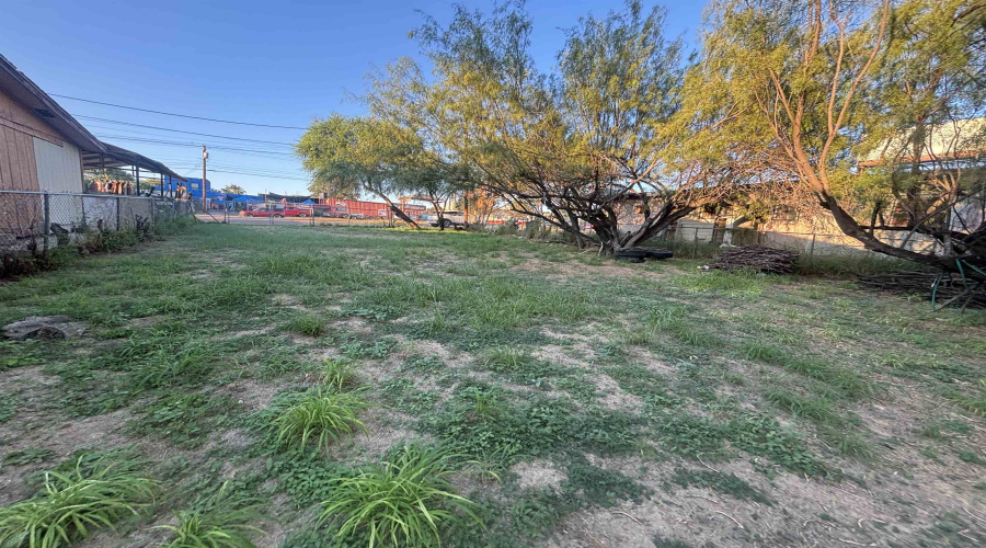 2809 Jaime Zapata Memorial Hwy, Laredo, Texas 78043, ,Land,For Sale,2809 Jaime Zapata Memorial Hwy,20260036