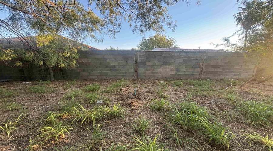 2809 Jaime Zapata Memorial Hwy, Laredo, Texas 78043, ,Land,For Sale,2809 Jaime Zapata Memorial Hwy,20260036