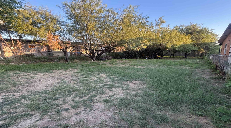 2809 Jaime Zapata Memorial Hwy, Laredo, Texas 78043, ,Land,For Sale,2809 Jaime Zapata Memorial Hwy,20260036