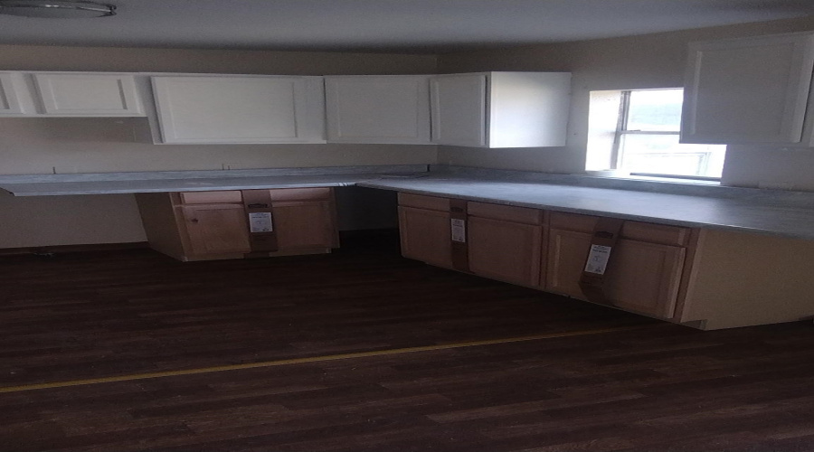 719 E Santa Gertrudis, Kingsville, Texas 78363, 4 Bedrooms Bedrooms, 6 Rooms Rooms,2 BathroomsBathrooms,Residential,For Sale,719 E Santa Gertrudis,20260024