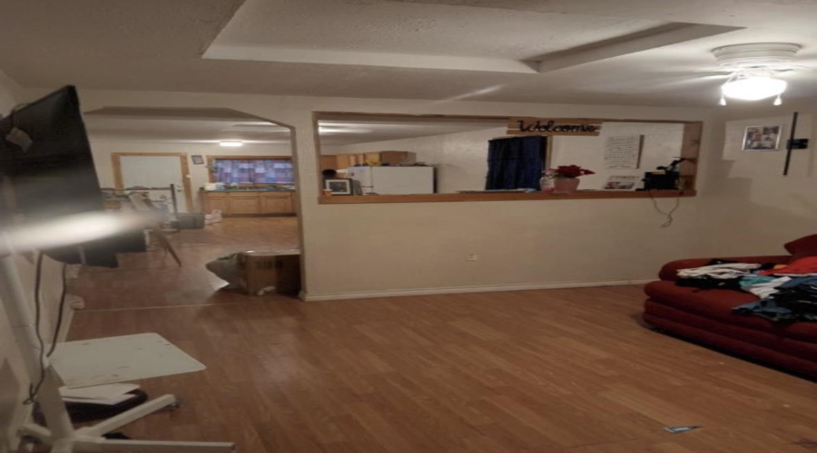 805 E Santa Gertrudis, Kingsville, Texas 78363, 2 Bedrooms Bedrooms, 3 Rooms Rooms,1 BathroomBathrooms,Residential,For Sale,805 E Santa Gertrudis,20260025