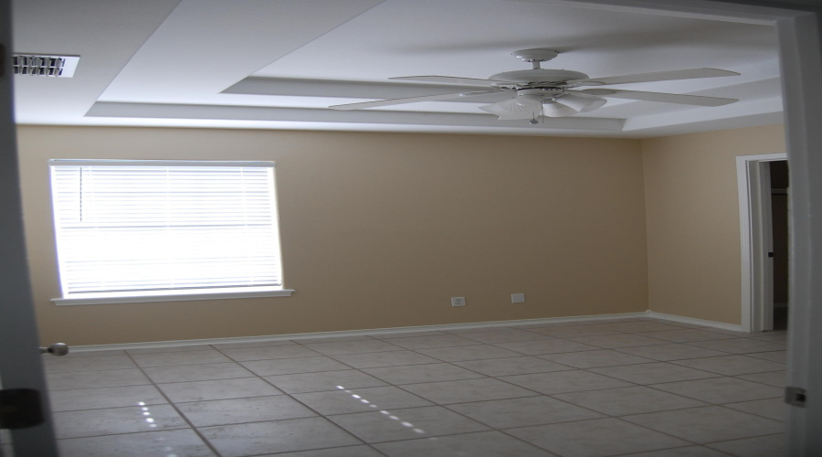 3222 Monclova Dr, LAREDO, Texas 78046, 3 Bedrooms Bedrooms, 5 Rooms Rooms,2 BathroomsBathrooms,Residential,For Rent,3222 Monclova Dr,20260027