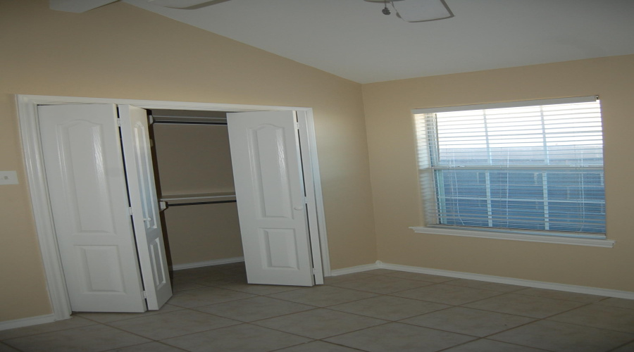 3222 Monclova Dr, LAREDO, Texas 78046, 3 Bedrooms Bedrooms, 5 Rooms Rooms,2 BathroomsBathrooms,Residential,For Rent,3222 Monclova Dr,20260027