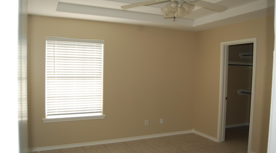 3222 Monclova Dr, LAREDO, Texas 78046, 3 Bedrooms Bedrooms, 5 Rooms Rooms,2 BathroomsBathrooms,Residential,For Rent,3222 Monclova Dr,20260027