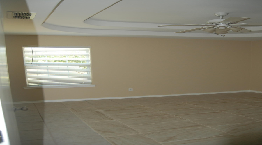 3222 Monclova Dr, LAREDO, Texas 78046, 3 Bedrooms Bedrooms, 5 Rooms Rooms,2 BathroomsBathrooms,Residential,For Rent,3222 Monclova Dr,20260027