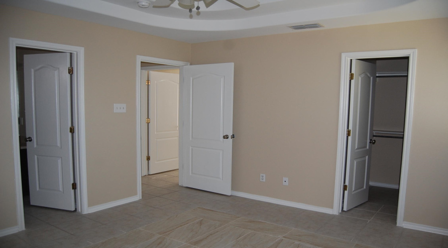 3222 Monclova Dr, LAREDO, Texas 78046, 3 Bedrooms Bedrooms, 5 Rooms Rooms,2 BathroomsBathrooms,Residential,For Rent,3222 Monclova Dr,20260027