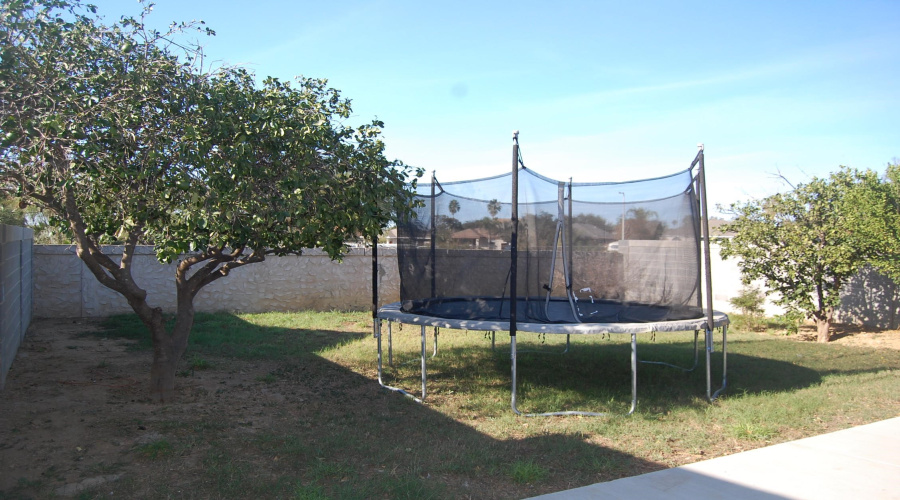 3222 Monclova Dr, LAREDO, Texas 78046, 3 Bedrooms Bedrooms, 5 Rooms Rooms,2 BathroomsBathrooms,Residential,For Rent,3222 Monclova Dr,20260027