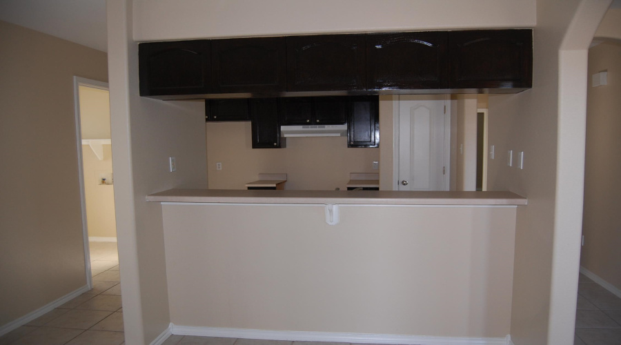 3222 Monclova Dr, LAREDO, Texas 78046, 3 Bedrooms Bedrooms, 5 Rooms Rooms,2 BathroomsBathrooms,Residential,For Rent,3222 Monclova Dr,20260027