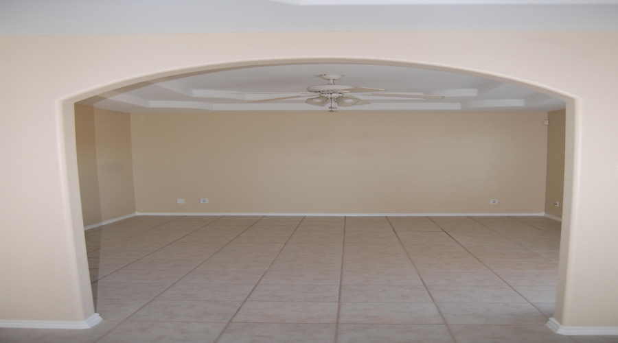 3222 Monclova Dr, LAREDO, Texas 78046, 3 Bedrooms Bedrooms, 5 Rooms Rooms,2 BathroomsBathrooms,Residential,For Rent,3222 Monclova Dr,20260027