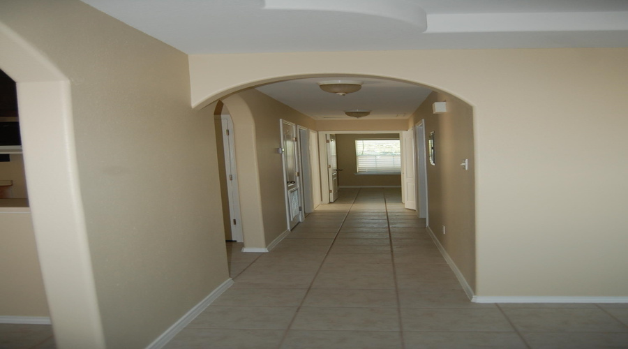 3222 Monclova Dr, LAREDO, Texas 78046, 3 Bedrooms Bedrooms, 5 Rooms Rooms,2 BathroomsBathrooms,Residential,For Rent,3222 Monclova Dr,20260027