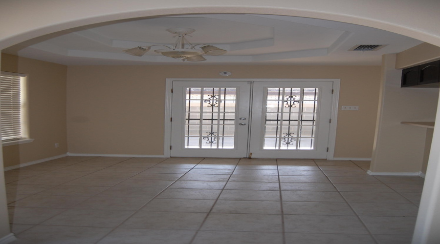 3222 Monclova Dr, LAREDO, Texas 78046, 3 Bedrooms Bedrooms, 5 Rooms Rooms,2 BathroomsBathrooms,Residential,For Rent,3222 Monclova Dr,20260027