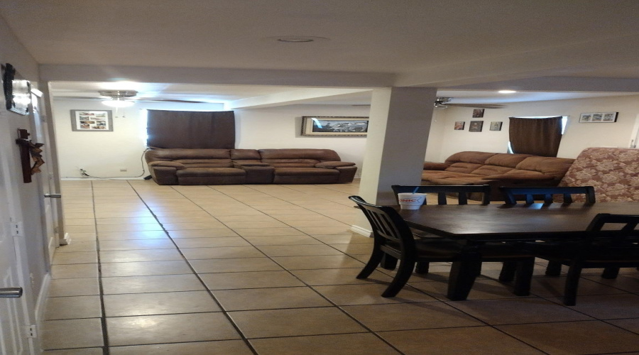 330 W Richard Ave., Kingsville, Texas 78363, 3 Bedrooms Bedrooms, 5 Rooms Rooms,2 BathroomsBathrooms,Residential,For Sale,330 W Richard Ave.,20260028