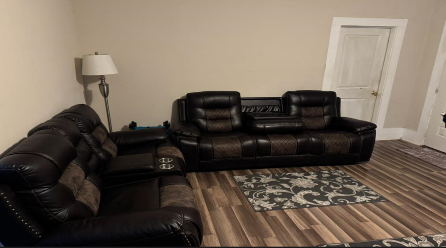 330 W Richard Ave., Kingsville, Texas 78363, 3 Bedrooms Bedrooms, 5 Rooms Rooms,2 BathroomsBathrooms,Residential,For Sale,330 W Richard Ave.,20260028