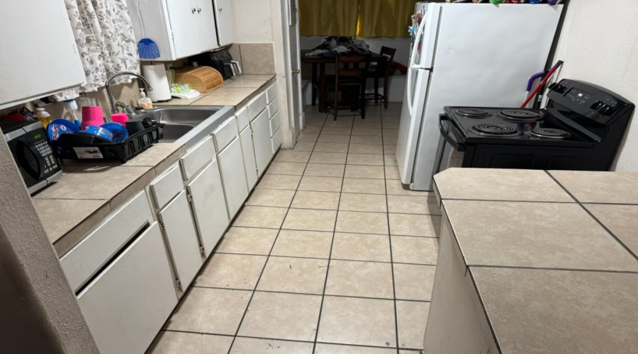 330 W Richard Ave., Kingsville, Texas 78363, 3 Bedrooms Bedrooms, 5 Rooms Rooms,2 BathroomsBathrooms,Residential,For Sale,330 W Richard Ave.,20260028