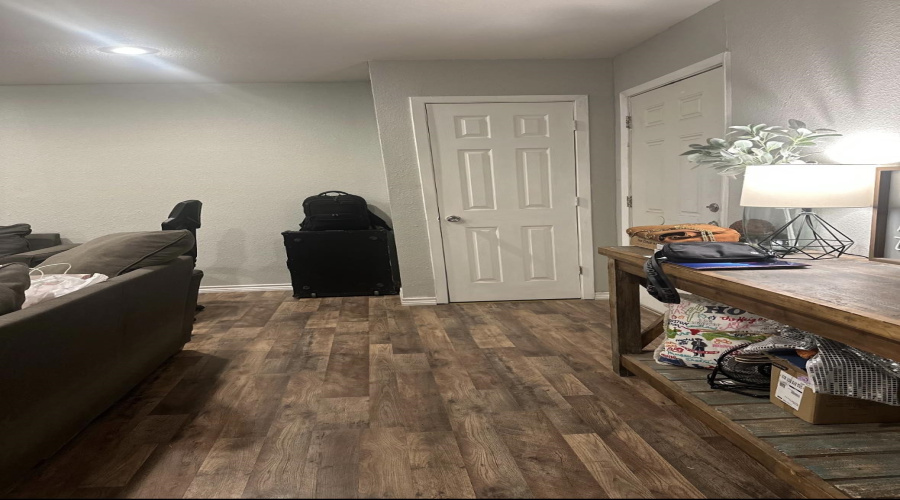 1014 E Kenedy, Kingsville, Texas 78363, 2 Bedrooms Bedrooms, 3 Rooms Rooms,1 BathroomBathrooms,Residential,For Sale,1014 E Kenedy,20260029