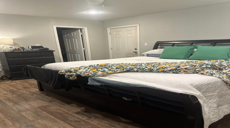 1014 E Kenedy, Kingsville, Texas 78363, 2 Bedrooms Bedrooms, 3 Rooms Rooms,1 BathroomBathrooms,Residential,For Sale,1014 E Kenedy,20260029